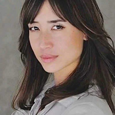  Meiling Melançon