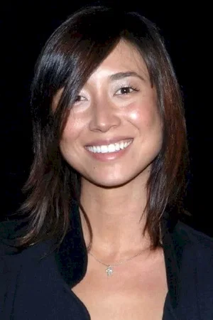  Meiling Melançon