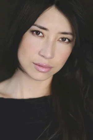  Meiling Melançon
