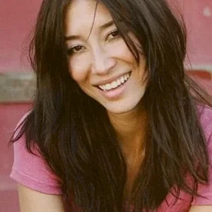  Meiling Melançon