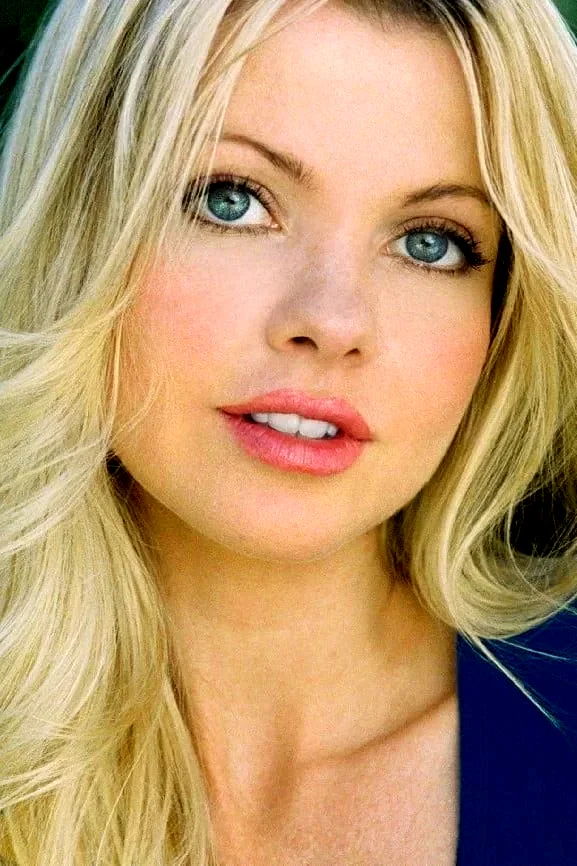 Angela Little