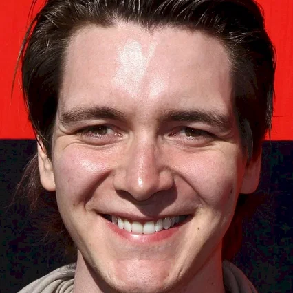 James Phelps