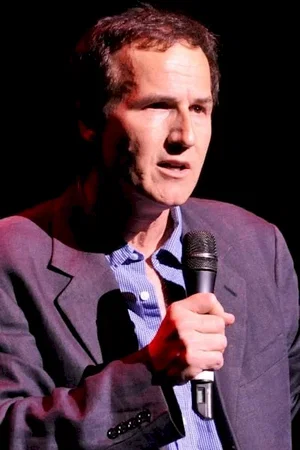  Robert Cait photo