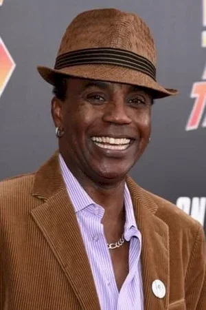  Donald Fullilove photo