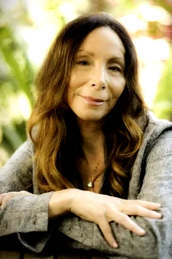 Lorna Cook