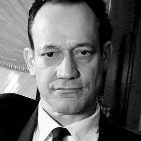 Photo star : Ted Raimi