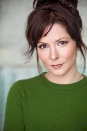 K K Dodds photo