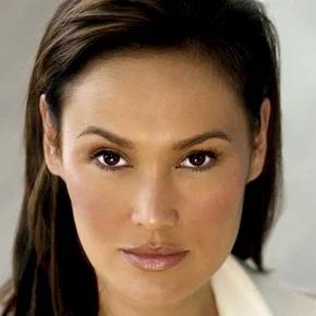 Photo star : Tia Carrere