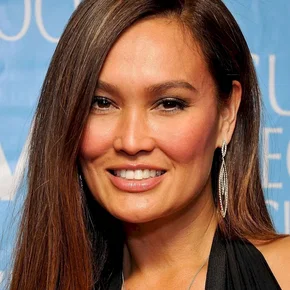 Photo star : Tia Carrere