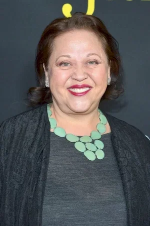 Photo de Amy Hill