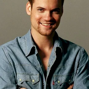 Photo star : Shane West
