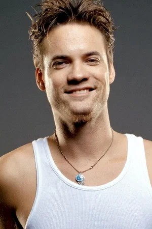 Shane West photo