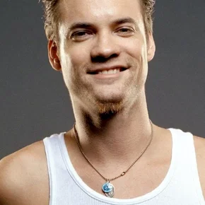 Photo star : Shane West