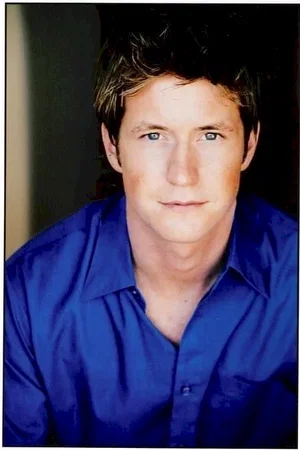  Matt Lutz photo