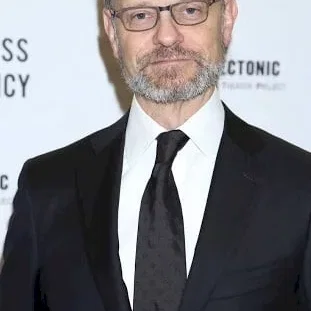 David Hyde Pierce