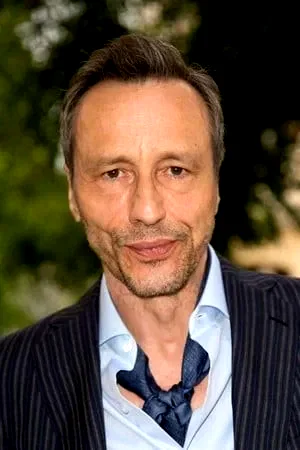 Michael Wincott