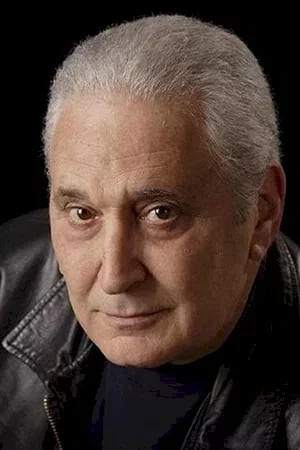Bob Ruggiero photo