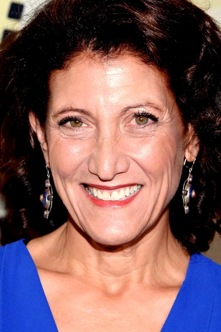 Amy Aquino
