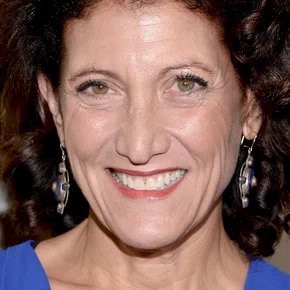 Photo star : Amy Aquino