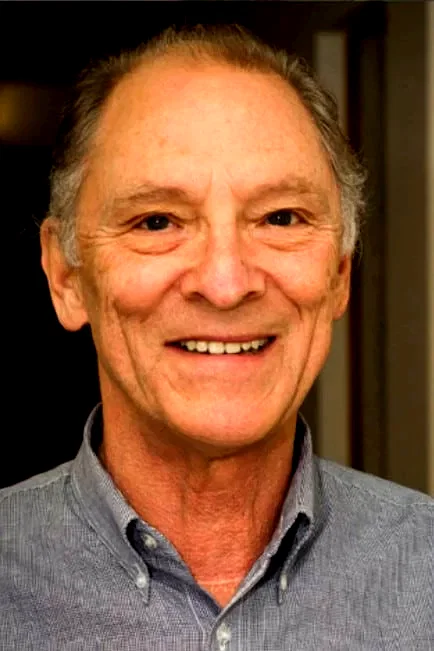 Guy Thauvette