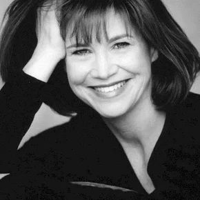 Photo star : Sarah Rush