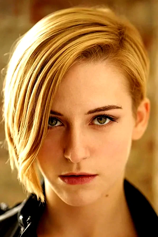 Celine Du Tertre