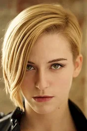 Celine Du Tertre