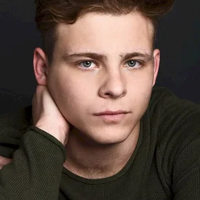 Photo star : Jonathan Lipnicki