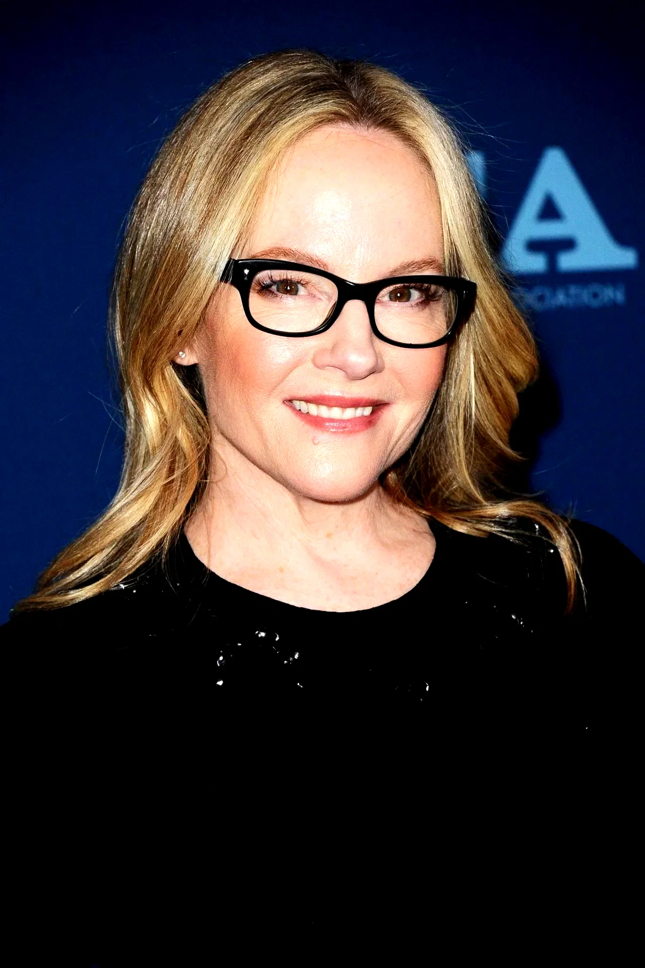 Rachael Harris