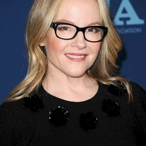 Photo star : Rachael Harris