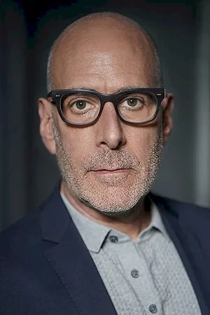 Doug Rand photo