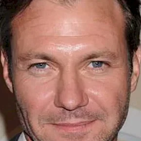 Photo star : Didier Saint Melin