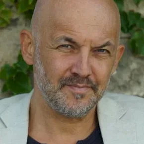 Photo star : Tonio Descanvelle