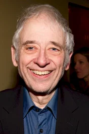  Austin Pendleton