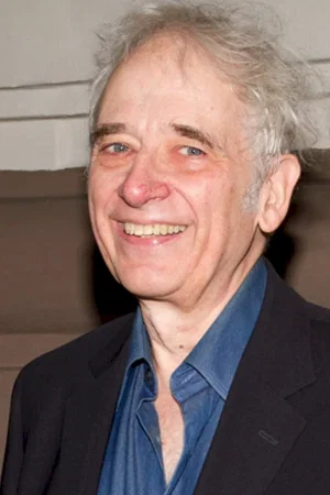 Photo de  Austin Pendleton
