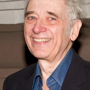 Photo star :  Austin Pendleton