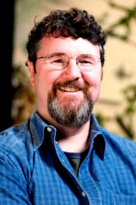 Joe Ranft
