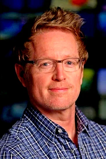 Andrew Stanton