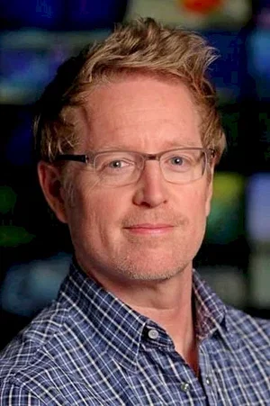 Andrew Stanton