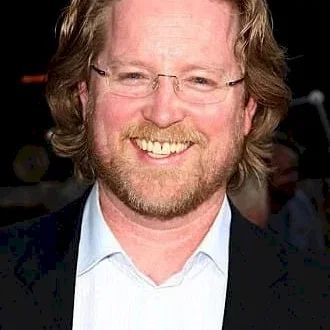 Andrew Stanton