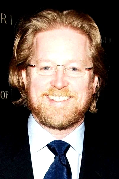 Andrew Stanton