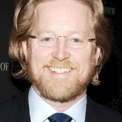 Andrew Stanton