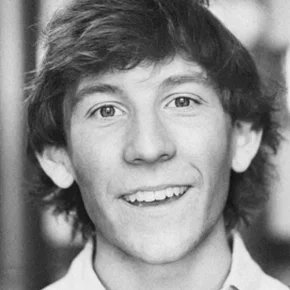 Photo star : Erik Per Sullivan