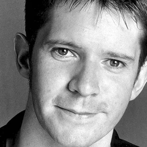Photo star : Giles New