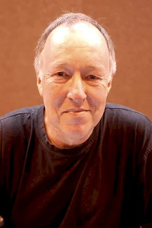 Photo de Guy Siner