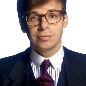 Photo star : Rick Moranis
