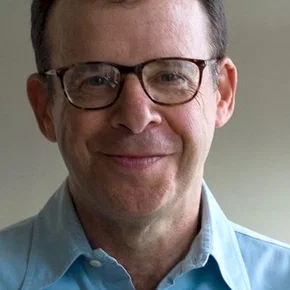 Photo star : Rick Moranis
