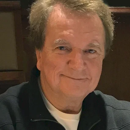  Dave Thomas