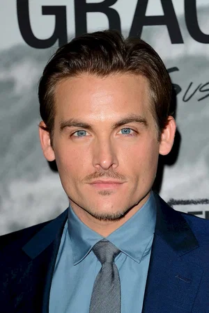 Kevin Zegers photo