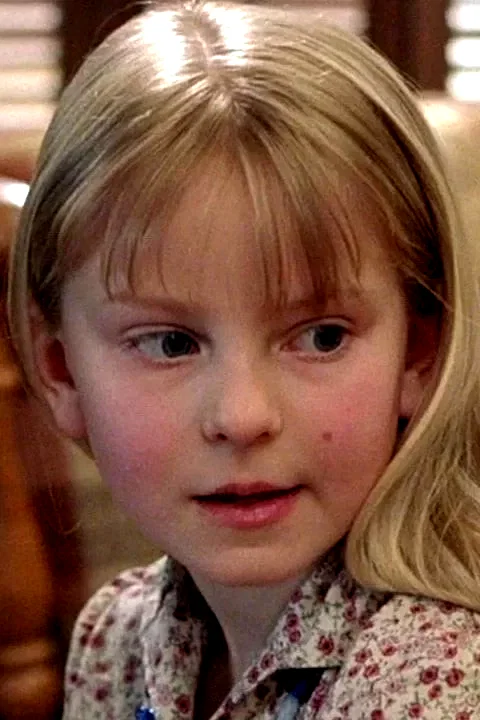 Jianna Ballard